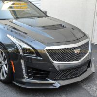 07_fef8a9cc-ab8b-4d9d-8f27-b285f8d1d857_800x800