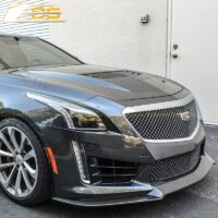 09_ba2e0688-6f93-4cad-82f3-4d1d39e12fa5_800x800