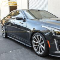 10_923cb9db-9df1-4f1c-8dd0-c3e815432bd8_800x800