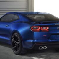 84031130__71554.1533934075-768x432