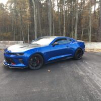 89E5F93F-C6E7-4E45-A768-883074DC03F0-800x600