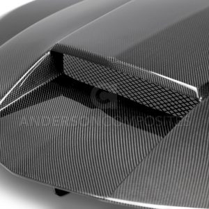 AC-HD16CHCAM-CP-DS_03