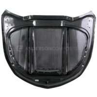 AC-HD16CHCAM-CP-DS_07