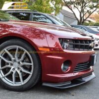 c3_01c64807-6d6d-49db-9532-0f3838adeecf_800x800