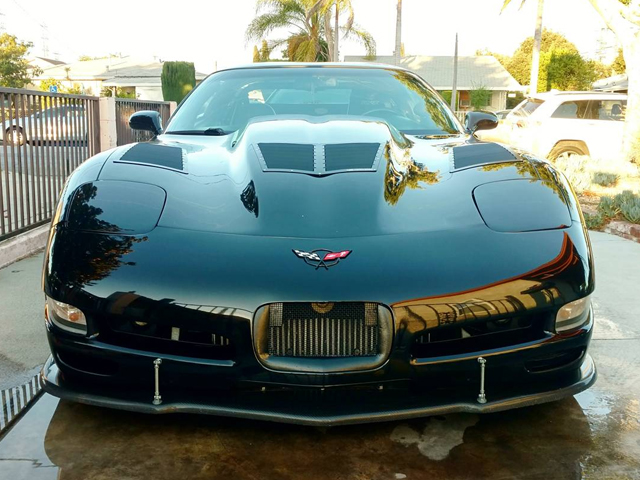 C5