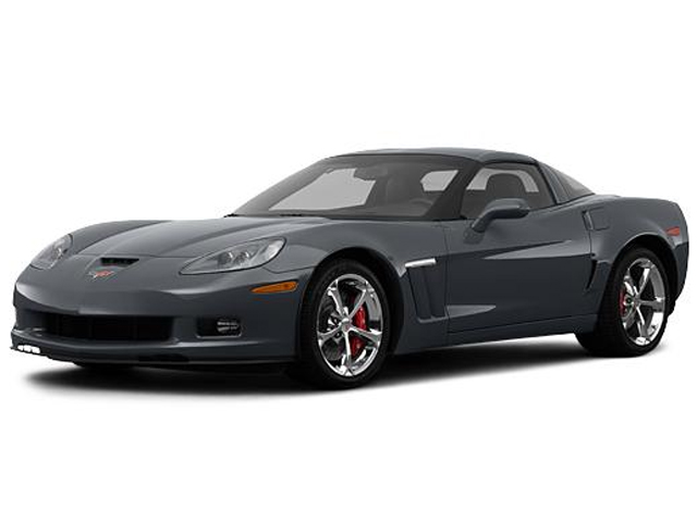 C6