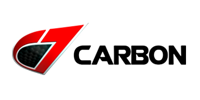 C7-Carbon