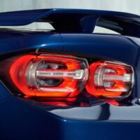 chevrolet_camaro_2019_1_09042018_9296_960_720-800x600