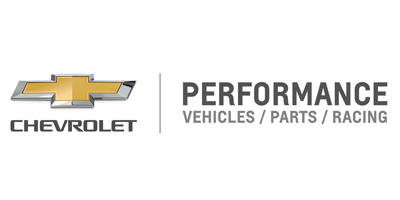 Chevrolet Performance