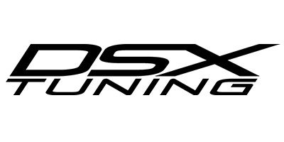 DSX Tuning