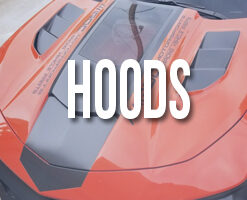 Hoods