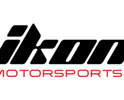 Ikon Motorsports
