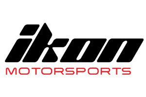 Ikon Motorsports