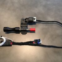 image_4fec23b9-1569-4bc3-91ed-e11318dc1bdc