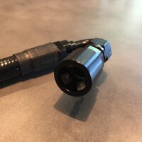 image_7247a1de-cf87-435a-af99-cae55ab910eb