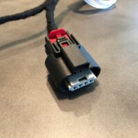 image_8790241b-9b9e-4fab-aace-3eb7d9636ee0