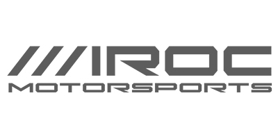 IROC Motorsports
