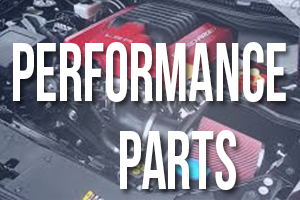 performance – Next-Gen Speed