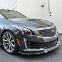 w0_1097662d-3741-4377-b6dd-3a72b00ce111_800x800