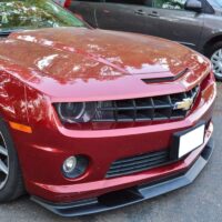 w0_eda6eaae-3418-48b7-9b7c-b07927bedf40_800x800