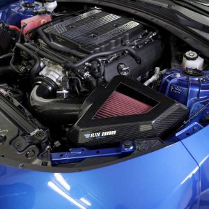 501-5000Install