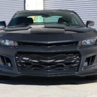 50962066_337530953637244_7029789366700474368_n