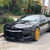 D37FC29D-1F99-4B13-B4D4-51A320595172