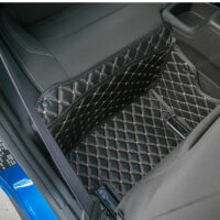 HTB10UvtXjDuK1RjSszdq6xGLpXa0