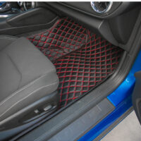 HTB1Gr6uXjzuK1RjSsppq6xz0XXao