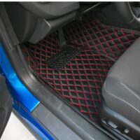 HTB1MzfuXo_rK1Rjy0Fcq6zEvVXaE