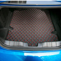 HTB1eKruXh2rK1RkSnhJq6ykdpXal