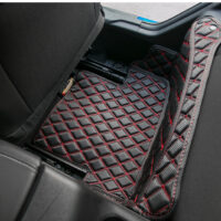 HTB1pGW4dSzqK1RjSZPxq6A4tVXa4