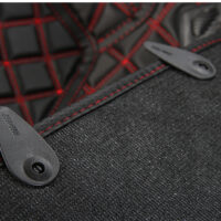 HTB1zWfuXdjvK1RjSspiq6AEqXXap