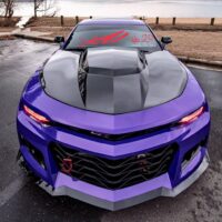 16_Camaro_car_mecca_Purple_People_Eater_7a4d3a59-90d6-4672-b55c-33da89e28e11_1024x1024