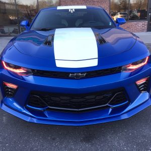 16_Chevy_Camaro_kevs_2ss_Blue_1d862f41-8da4-4e9f-aa4b-64670bcbf792_1024x1024