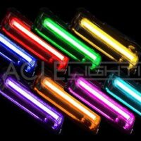 2016_fog_drl_camaro_colors_large_afae88ab-ef5e-4945-bff5-8d92fd238987_1024x1024