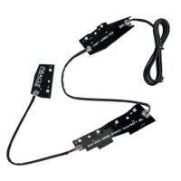 3982-332_B_1024x1024