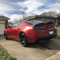 C255EA62-BEA9-4289-BDF0-D610130318C6