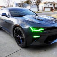 FullSizeRender123_4d66cfb7-f763-48e7-a039-58fe80d537cd_1024x1024