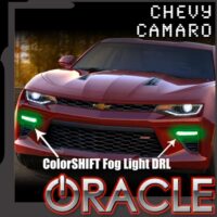 chevycamarofogdrl_1024x1024