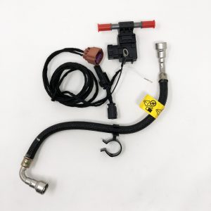 flex_fuel_image_1400x