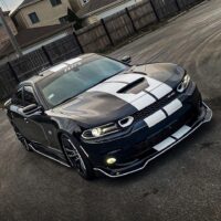 92893954_1556893894469091_2372621981070655488_o_1024x1024