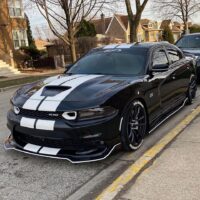 92953713_1556857701139377_4916534280177319936_o_1024x1024