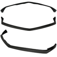 BLF-DC11RAV2-PU_2_wborder_2017.9.13