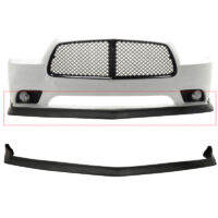 BLF-DC11RAV2-PU_3_wborder_2017.9.13