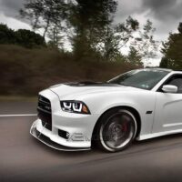 D0060A3A-86BF-4516-8248-959E3E4C9A6C-33129-000012DC1972FF87_1024x1024@2x