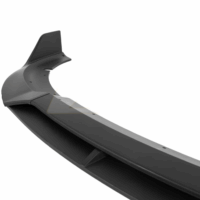 Screen Shot 2020-08-04 at 11.57.51 AM