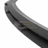 Screen Shot 2020-08-04 at 11.57.56 AM