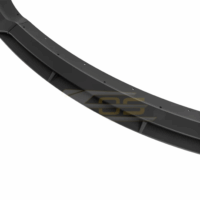 Screen Shot 2020-08-04 at 11.58.01 AM