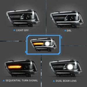 VLAND_LED_Headlights_For_Dodge_Charger_2011-2012-2013-2014_1_798x798.jpg